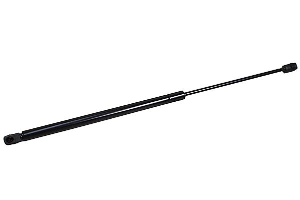 Gas Spring, boot-/cargo area METZGER 2110595