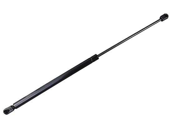 Gas Spring, boot-/cargo area METZGER 2110603