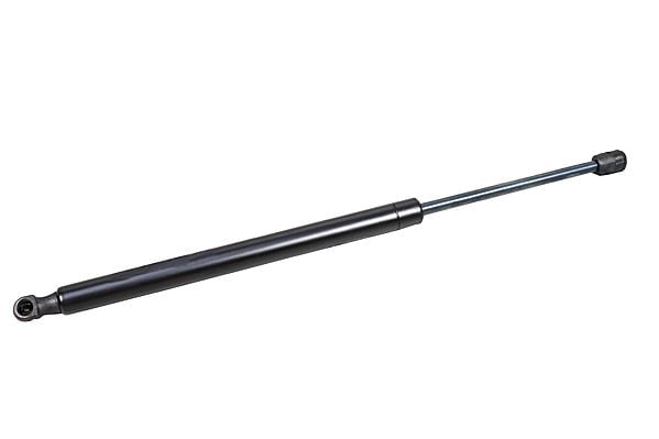 Gas Spring, boot-/cargo area METZGER 2110610