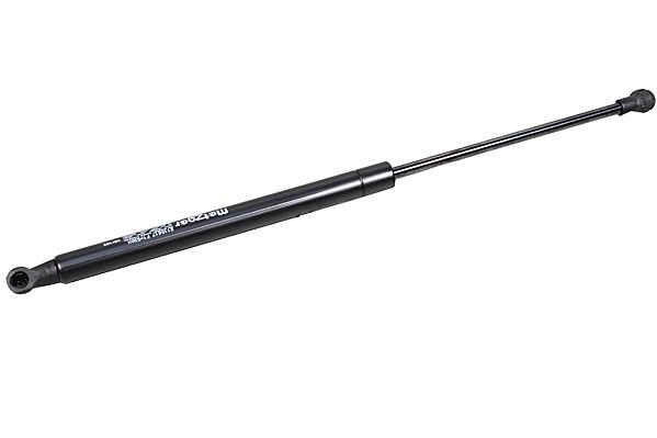 Gas Spring, boot-/cargo area METZGER 2110617