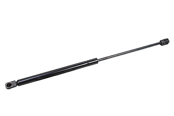 Gas Spring, boot-/cargo area METZGER 2110626