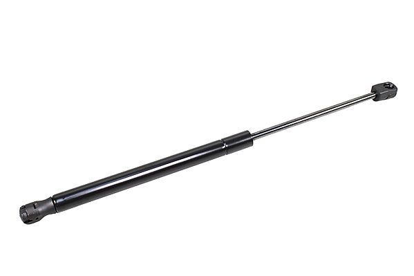Gas Spring, boot-/cargo area METZGER 2110636