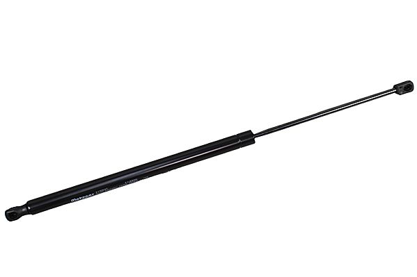 Gas Spring, boot-/cargo area METZGER 2110637