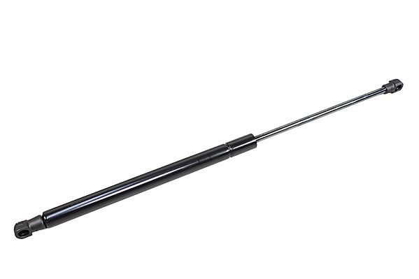 Gas Spring, boot-/cargo area METZGER 2110638