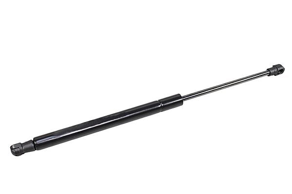 Gas Spring, boot-/cargo area METZGER 2110640