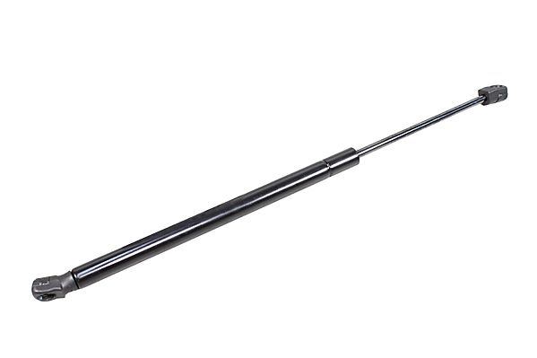 Gas Spring, boot-/cargo area METZGER 2110641