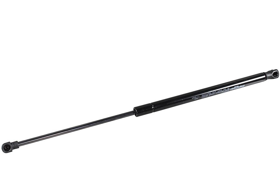 Gas Spring, boot-/cargo area METZGER 2110657