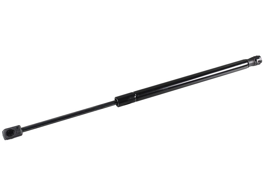 Gas Spring, boot-/cargo area METZGER 2110661