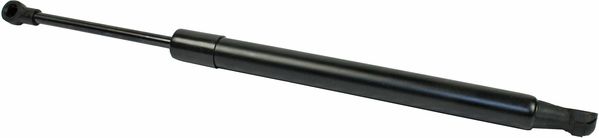 Gas Spring, boot-/cargo area METZGER 2110662