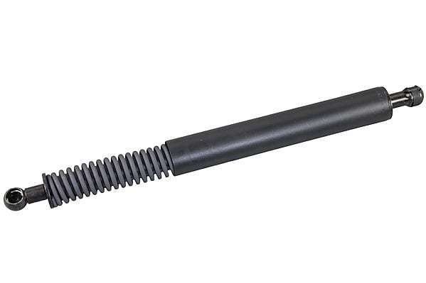 Gas Spring, boot-/cargo area METZGER 2110696