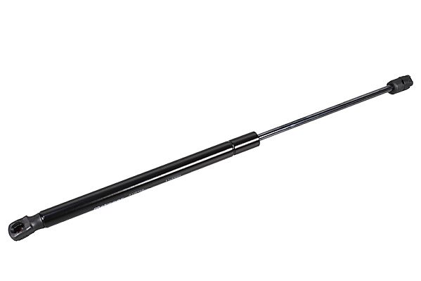 Gas Spring, boot-/cargo area METZGER 2110706
