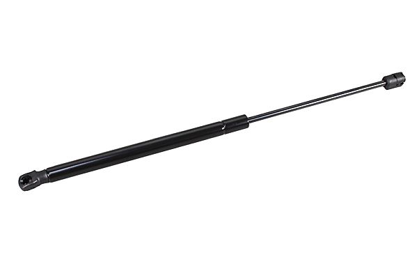 Gas Spring, boot-/cargo area METZGER 2110707