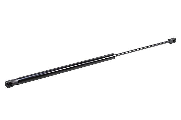 Gas Spring, boot-/cargo area METZGER 2110708