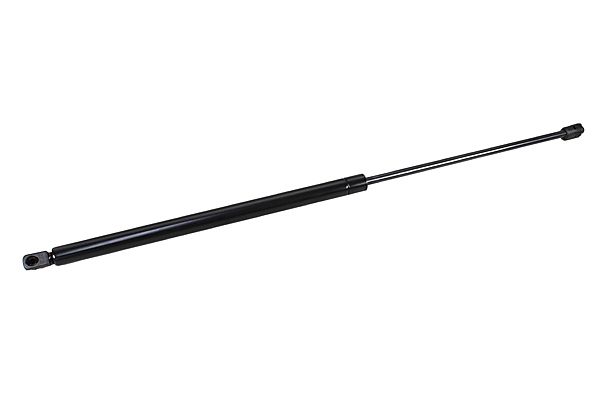 Gas Spring, boot-/cargo area METZGER 2110732