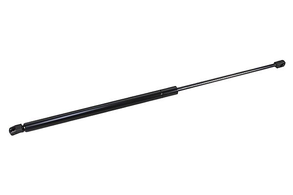 Gas Spring, boot-/cargo area METZGER 2110737