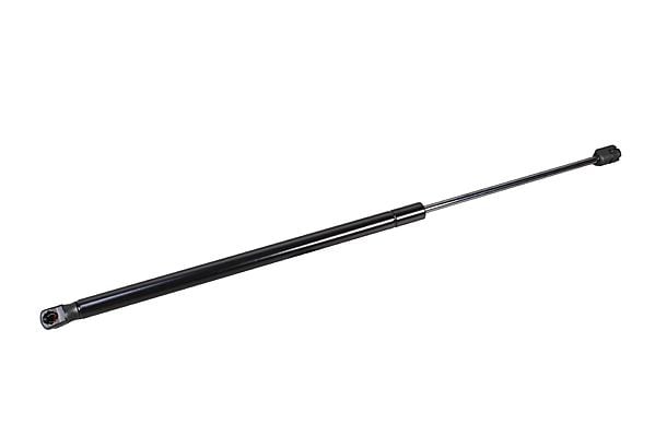 Gas Spring, boot-/cargo area METZGER 2110743