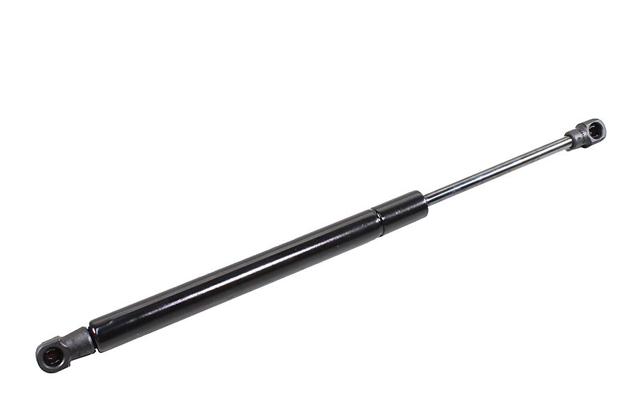 Gas Spring, boot-/cargo area METZGER 2110753