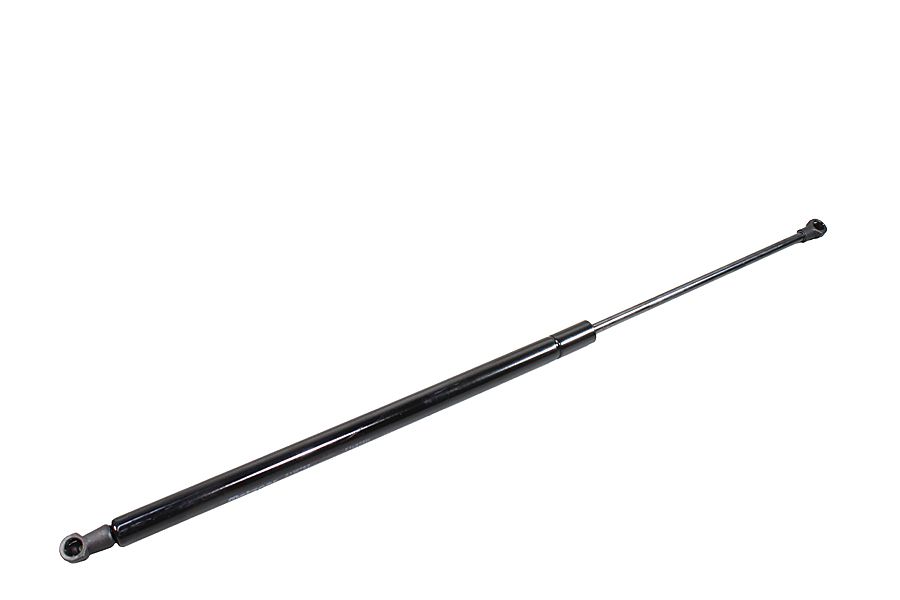 Gas Spring, boot-/cargo area METZGER 2110763