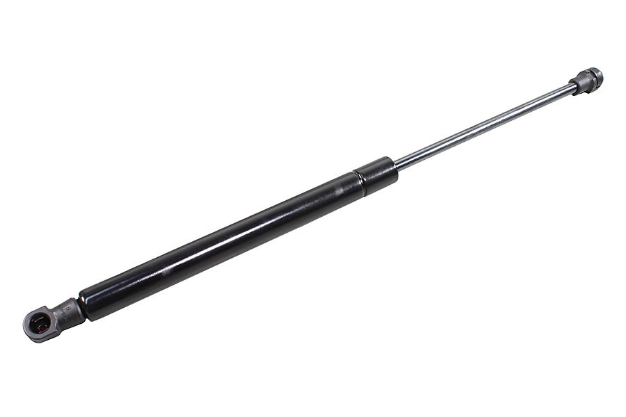 Gas Spring, boot-/cargo area METZGER 2110774