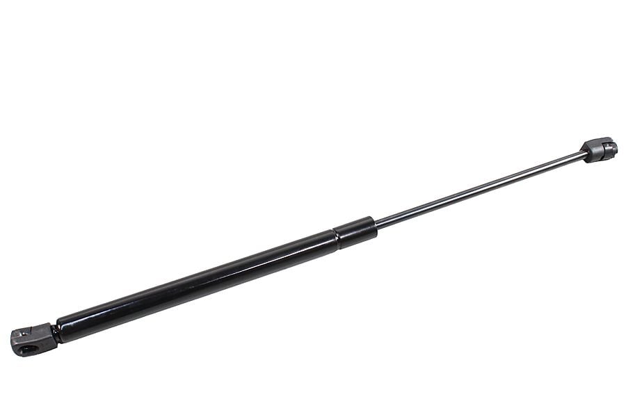 Gas Spring, boot-/cargo area METZGER 2110780