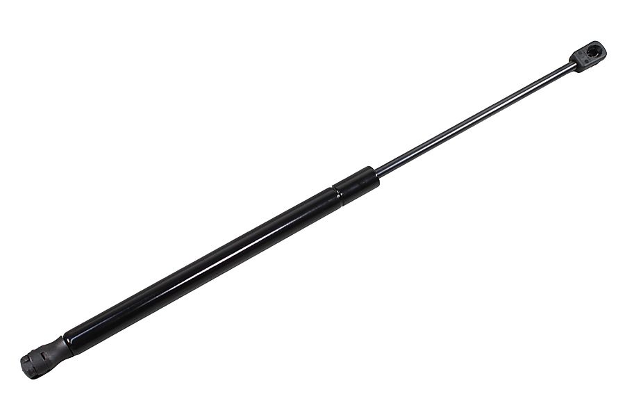 Gas Spring, boot-/cargo area METZGER 2110782