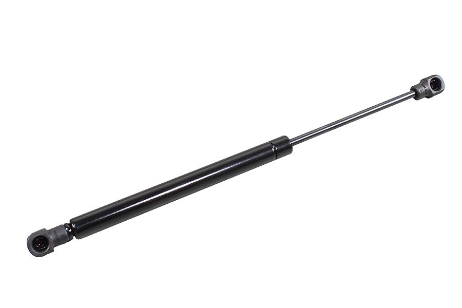 Gas Spring, boot-/cargo area METZGER 2110783