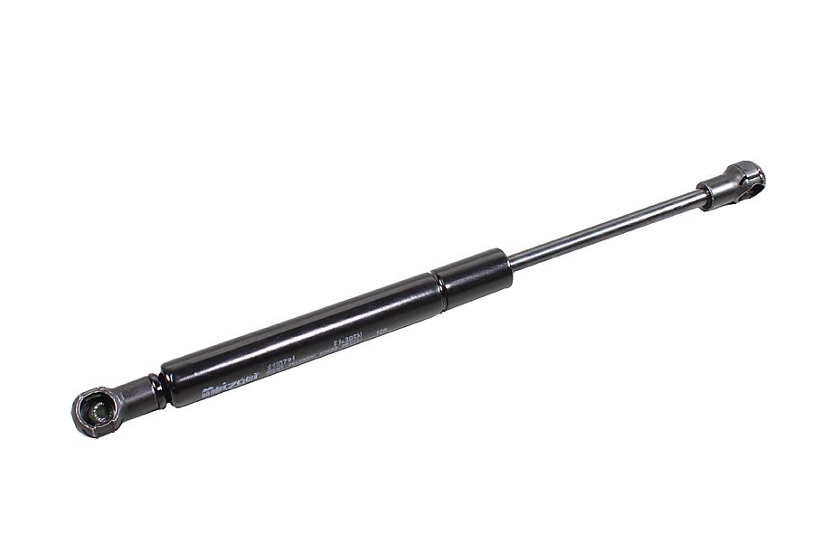 Gas Spring, boot-/cargo area METZGER 2110791