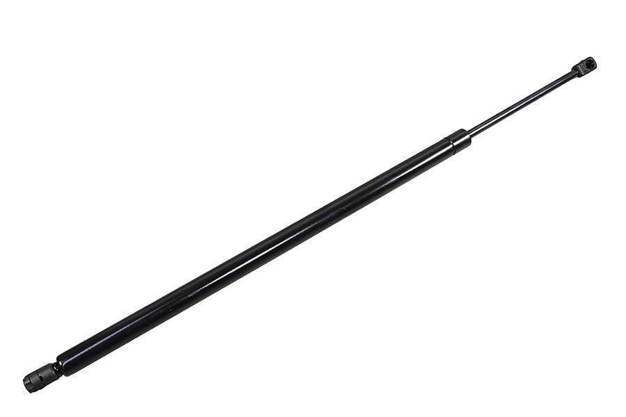 Gas Spring, boot-/cargo area METZGER 2110793