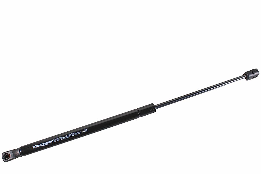 Gas Spring, boot/cargo area METZGER 2110796