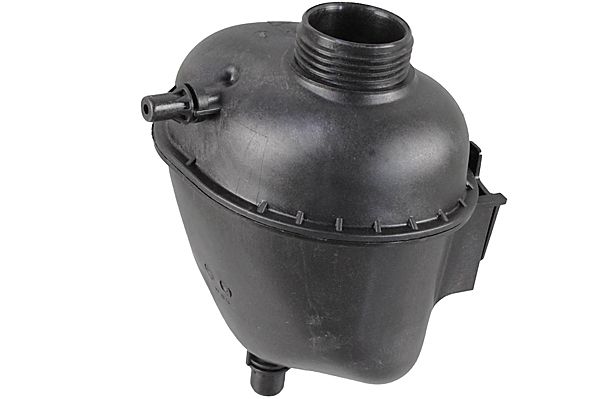 Expansion Tank, coolant METZGER 2140353