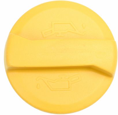 Sealing Cap, oil filling port METZGER 2141001