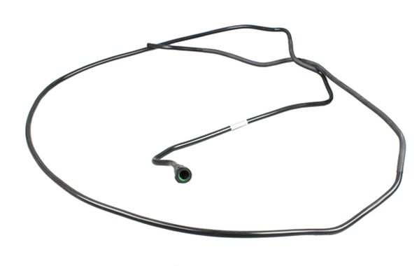 Fuel Line METZGER 2150083