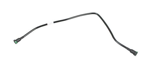 Fuel Line METZGER 2150104