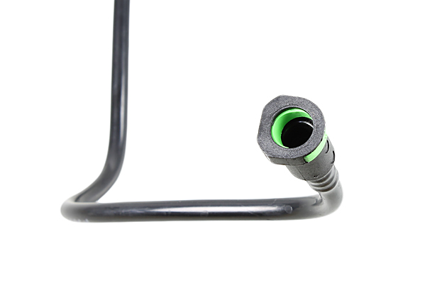 Fuel Line METZGER 2150150