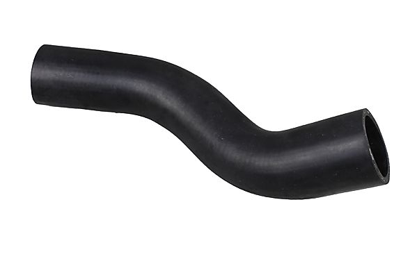 Fuel Hose METZGER 2152009