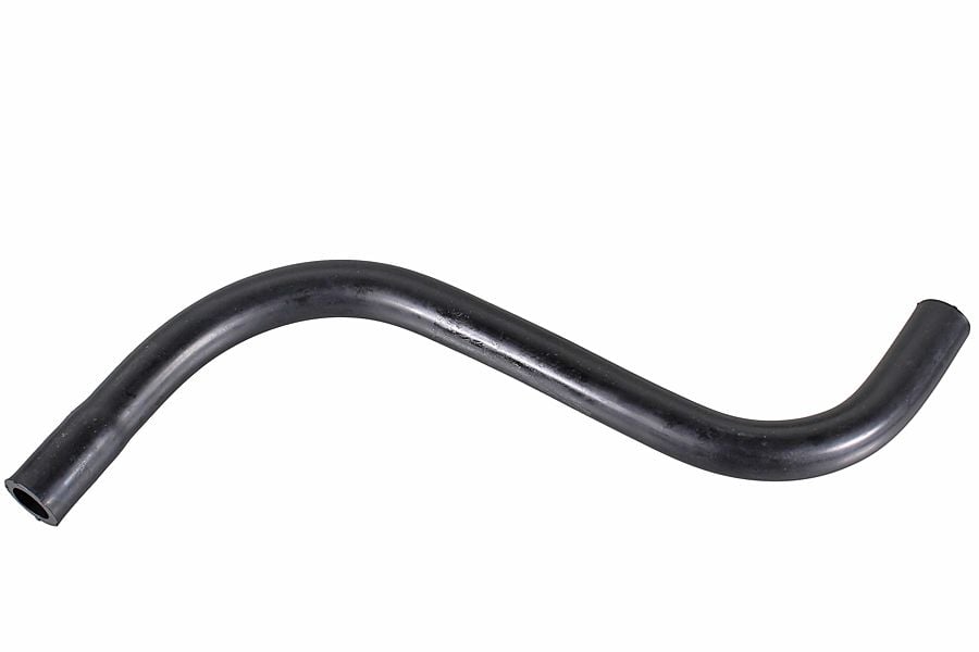 Breather Hose, fuel tank METZGER 2152034