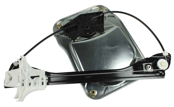 Window Regulator METZGER 2160274