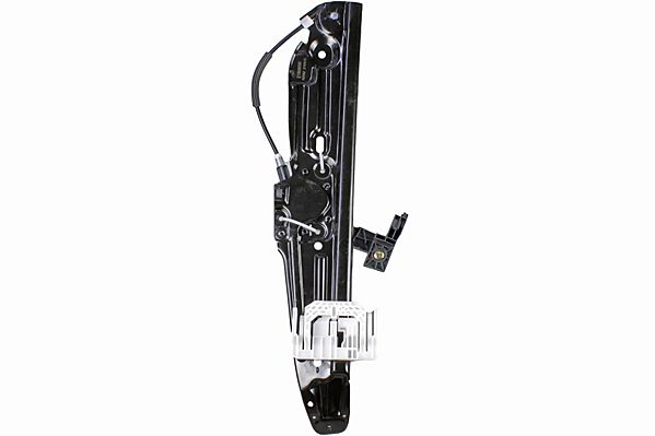 Window Regulator METZGER 2160656