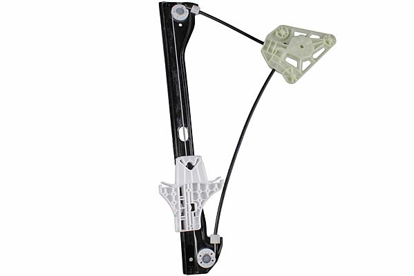 Window Regulator METZGER 2160676