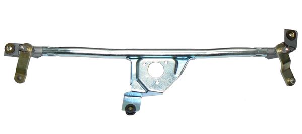 Wiper Linkage METZGER 2190010