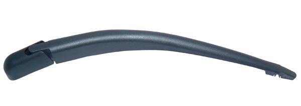 Wiper arm METZGER 2190019