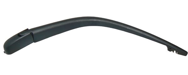 Wiper arm METZGER 2190023