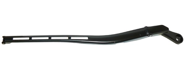 Wiper arm METZGER 2190037