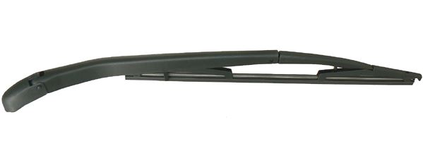 Wiper arm METZGER 2190048