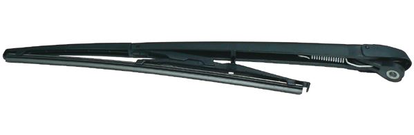 Wiper arm METZGER 2190052