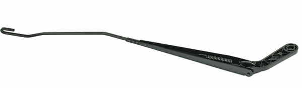 Wiper arm METZGER 2190056