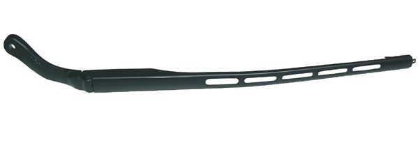 Wiper arm METZGER 2190058