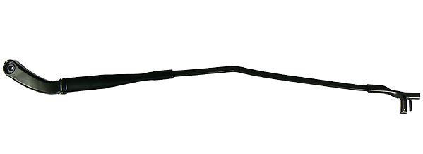 Wiper arm METZGER 2190073