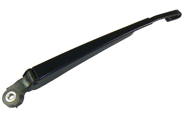 Wiper arm METZGER 2190074
