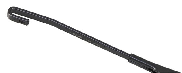Wiper arm METZGER 2190080